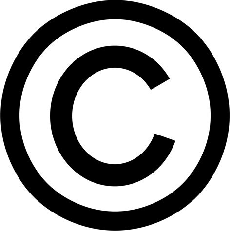 Copyright 101 | Information and Communication Technology Services