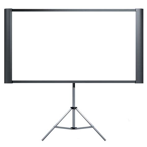 Projecting Screen Exhibitors Rentals And Services