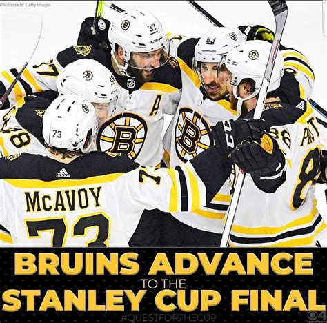 Sweep Carolina And Onto The Stanley Cup Final 2019 Stanley Cup Finals