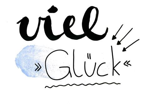 Generell ist ein buch zum handlettering lernen nur dann geeignet, wenn du vollumfassend über das thema handlettering, brushlettering und teilweise. Handlettering » Tipps & Vorlagen | Handlettering, Druckbuchstaben und Buchstaben vorlagen