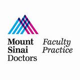 Mount Sinai Urgent Care Upper West Side Images