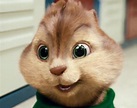 Teaser de la película Alvin y las ardillas 2 - Alvin y las ardillas 2 ...