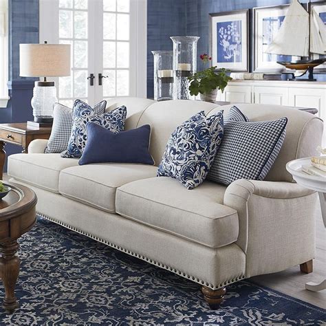 10 Living Room Colour Ideas With Cream Sofa