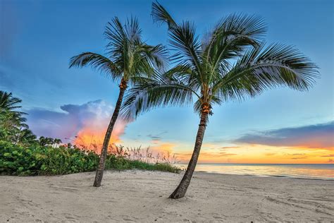 Where To Get Great Beach Photos In Southwest Florida Gulfshore Life