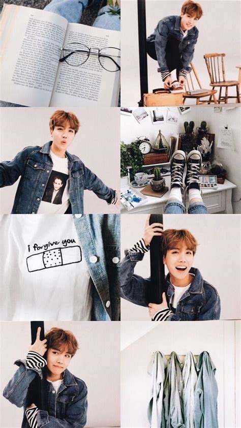 Discover images and videos about bts aesthetic from all over the world on we heart it. BTS Aesthetic Wallpapers - Wallpaper Cave