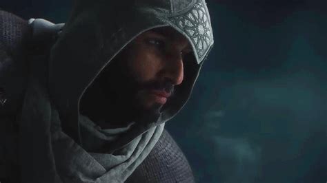 All Cinematic Cgi Trailers Assassin S Creed Youtube