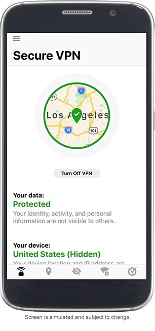 Norton Secure Vpn Review Secure Vpn Service For Pc Android And Ios