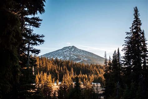 10 best things to do in bend oregon for first time visitors