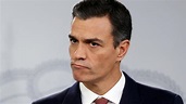 Pedro Sánchez anuncia un cambio de ley para que la banca pague el ...