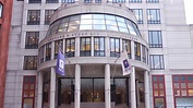 New York University Wallpapers - Top Free New York University ...