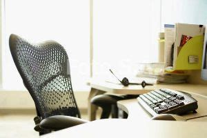 'he explained his absence by telling all concerned he was going into hospital for three weeks for an operation.' 'downsizing produced an increased risk of sickness absence, in line with earlier findings.' Absence from work without leave is misconduct: HC - Rediff ...