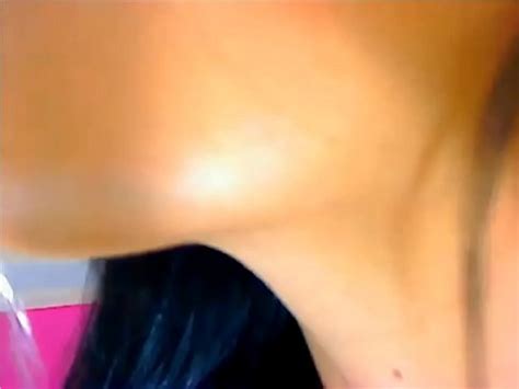 Sexy Susana Drinks Her Own Squirt XVIDEOS