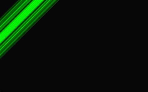 10 Top Black And Neon Green Backgrounds Full Hd 1080p For Pc Background Green And Black