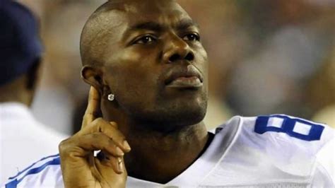 Terrell Owens Has Seattle Seahawks Tryout Monday Youtube