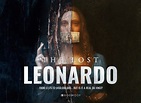 "The Lost Leonardo", el misterio de Salvator Mundi la obra de Da Vinci ...