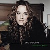 Ana Carolina - Dois Quartos, Vol. 2 Album Reviews, Songs & More | AllMusic