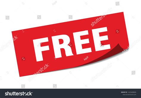 Free Signs Images Stock Photos And Vectors Shutterstock