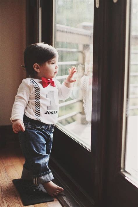 Get the best deals on baby & toddler birthday outfits & sets. Personalized Boys First Birthday Outfit - Baby Boy Clothes ...