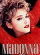 The Virgin Tour (1985) - LaMadonnatheque|Madonna