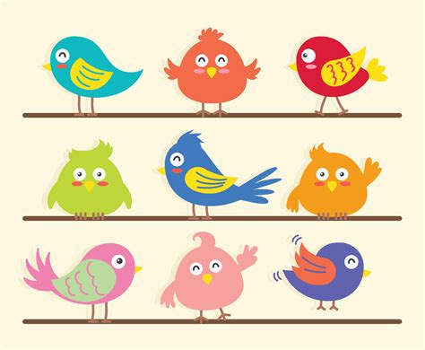 Top 999 Birds Clipart Images Amazing Collection Birds Clipart Images