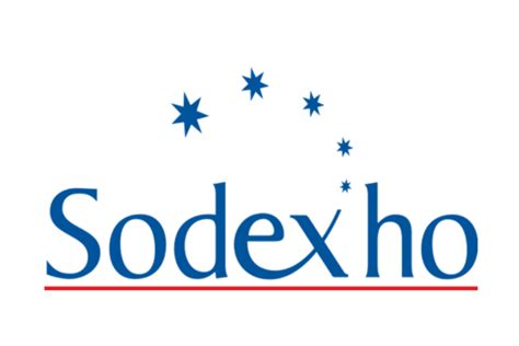 Sodexo Logo And Symbol Meaning History Png