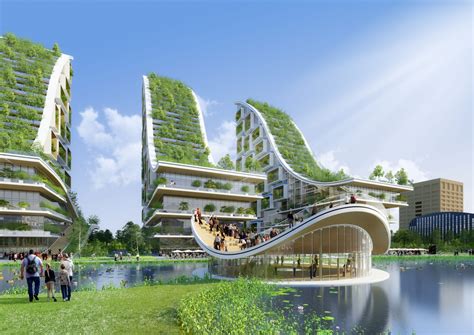 3 Pdh Green Building Leed Courses Online