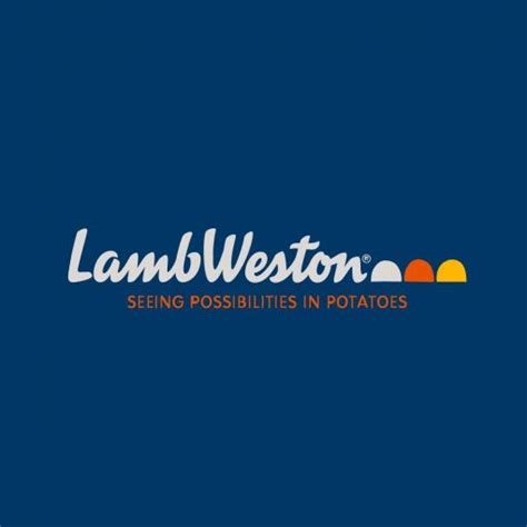 Lamb Weston Corporate Office Headquarters Phone Number And Address