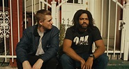 'Blindspotting' Is One of the Most Important Movies of the Year | East ...