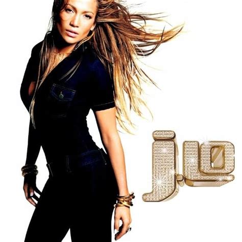 Jennifer Lopez Out On The Floor Lyrics Genius Lyrics