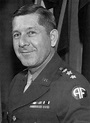Lt. Gen. Jacob L. Devers