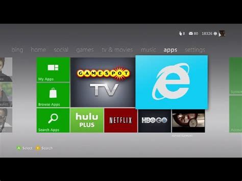 Verlegen Schale Kerzen Xbox 360 Internet Explorer Update Strand Zeichen