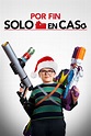 Ver Por fin solo en casa (2021) Online Latino HD - Pelisplus