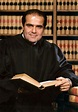 The Trump Impeachment Hearings and Justice Antonin Scalia | The New Yorker