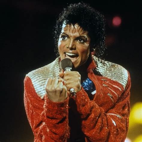 Stream Michael Jackson Beat It Thriller World Tour Fanmade By