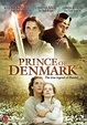La verdadera historia de Hamlet, Príncipe de Dinamarca (1994 ...