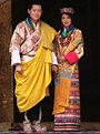 32 Interesting Facts About Bhutan | OhFact!
