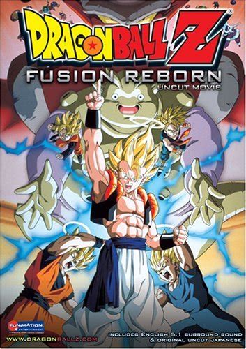 Maybe you would like to learn more about one of these? Image - Dragonball-Z-Movie-12-Fusion-Reborn.jpg | Dragon Ball Wiki | FANDOM powered by Wikia