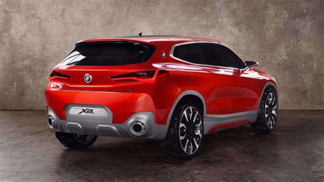 Beli canon kiss x7 kit online harga murah terbaru 2021 di tokopedia! BMW to expand SUV range with X2, X7 - Car News | CarsGuide