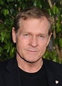 The Flash gets William Sadler as potential supervillain - Following The ...
