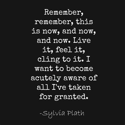 79 Best Sylvia Plath Quotes Youll Love Discover Sylvia Plath Quotes