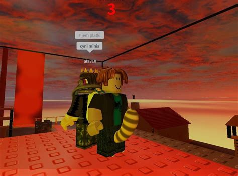 Welcome back to a brand new roblox studio development related video. Mean while in ROBLOX | Roblox, Funny pictures, Funny gif