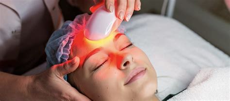 What Is Red Light Therapy Benefits Uses And More Clearlight Infrared