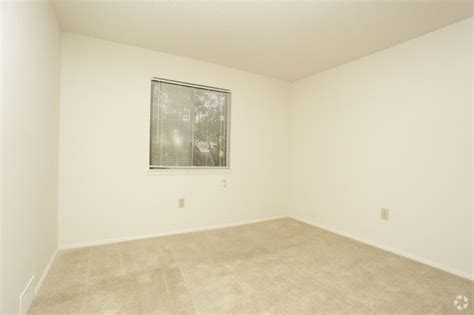 Laurel Woods Apartments For Rent In Greenville Sc