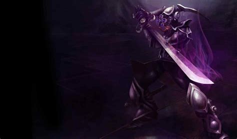Best Master Yi Skins Ranked From Worst To Best Leaguefeed
