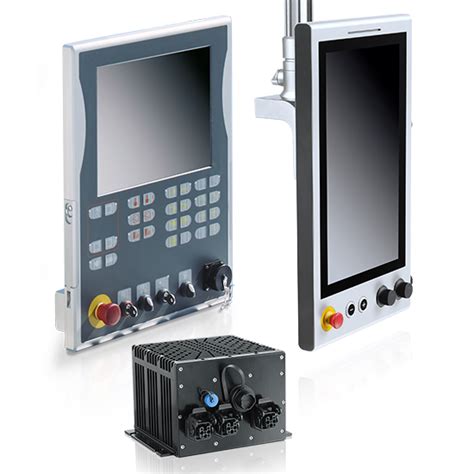 Industrial Pc Ipcs For Any Application Beckhoff Worldwide