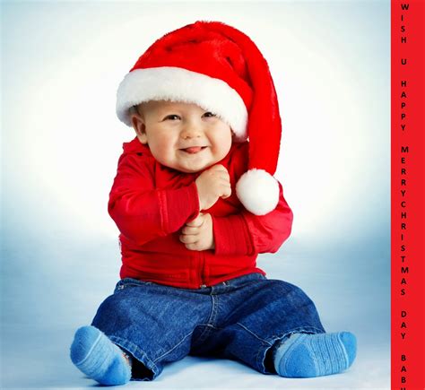 Free Photo Christmas Baby Baby Boy Bspo07 Free Download Jooinn