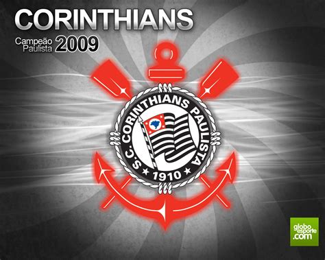 Simbolo corinthians pics are great to. Wallpaper do Corinthians: Corinthians Campeão do Mundo 2012
