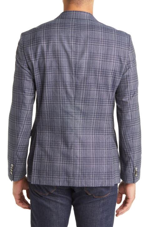 Hugo Boss Blazer Nordstrom