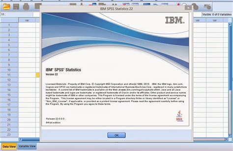 Spss Free Download Full Version With Crack Packvol