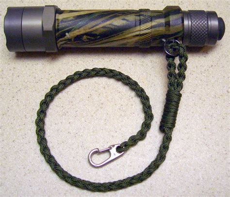 During world war 2 pbc braided flameless cigarette lighter wicks under government contract. Stormdrane's Blog
